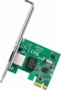 Product image of TG-3468