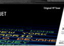 Product image of W2211A