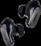 Product image of 882826-0010