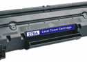 Product image of TT-CE278A