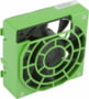 FAN-0077L4 tootepilt