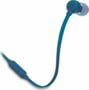 JBLT110BLU tootepilt
