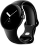 Product image of GA04300-DE