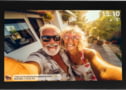 Product image of 119101040290