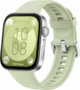 Product image of 55020CGE