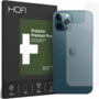 Product image of HOFI053