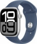 Product image of MWX33ET/A