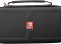 Product image of NNS40