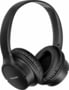 Product image of RB-HF520BE-K