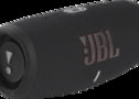 Product image of JBLCHARGE5BLK