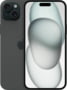 Product image of MU0Y3PX/A