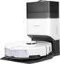 Product image of S8P02-00
