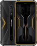Product image of Ulefone Armor X12  Pro Orange