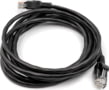 Product image of CA911561