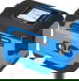 NF-2260L tootepilt
