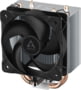 Product image of ACFRE00162A