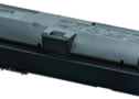 Product image of PP-TK-1150