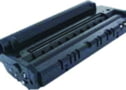 Product image of PP-ML-1510