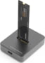 Product image of HC380596