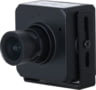 Product image of HUM4231SL5S3