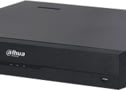 Product image of NVR5416-EI