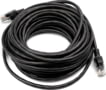 Product image of CA911646