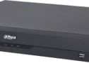 Product image of NVR4204-P-EI