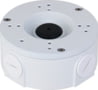 Product image of PFA3310R