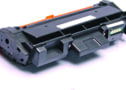 Product image of PP-MLT-D116L