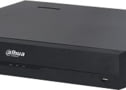 Product image of NVR541616PEI