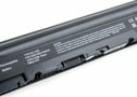 Product image of NB430086