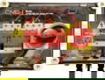 NV822294 tootepilt