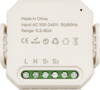 Product image of HS084080