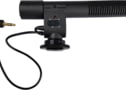 Product image of MIC-108