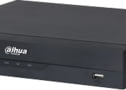 NVR4108HS8PE tootepilt