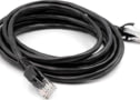 Product image of CA911585