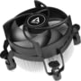 Product image of ACALP00041A