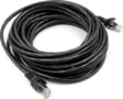 Product image of CA911622