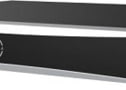 Product image of 7608XIK2