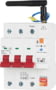 Product image of HS084066
