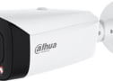 Product image of HFW3449PRO36