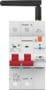 Product image of HS084059