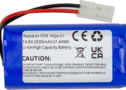 Product image of TB921584