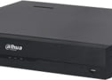 Product image of NVR4416-EI