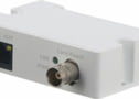 Product image of LR1002-1EC