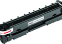 Product image of PP-CF500A