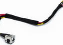 Product image of PJ340118
