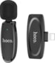 Product image of CA914838