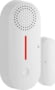 Product image of HS084103