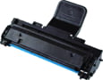 PP-ML-1640 tootepilt